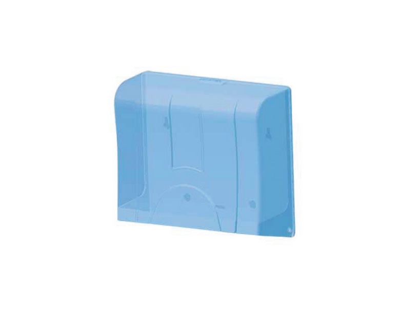 STANDART Z KATLI KAĞIT HAVLULUK K-20